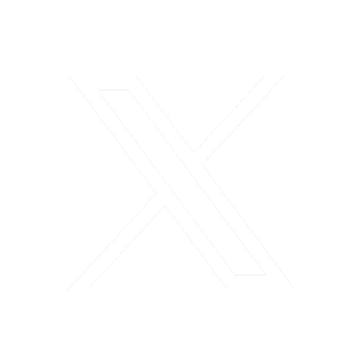 small resized x logo-1